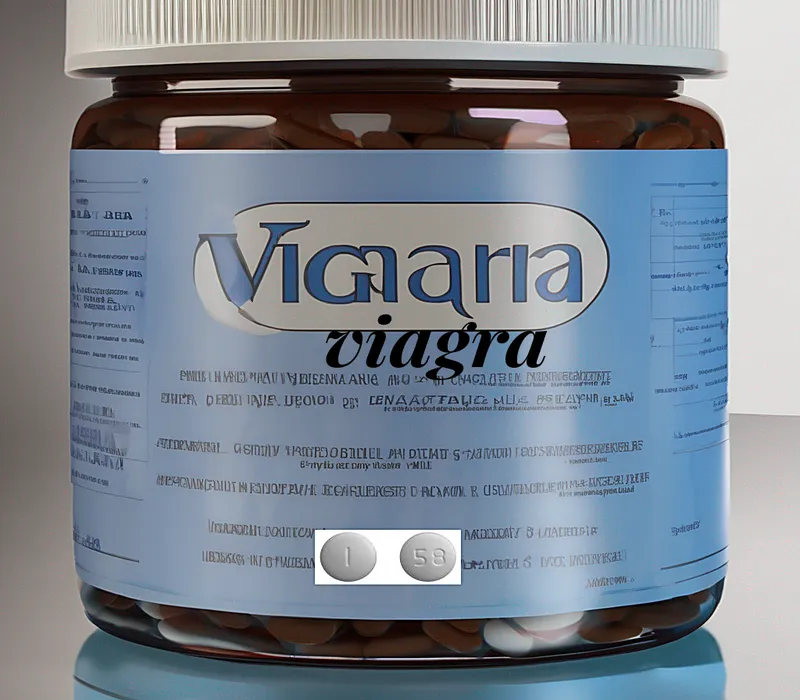 Viagra similares precio